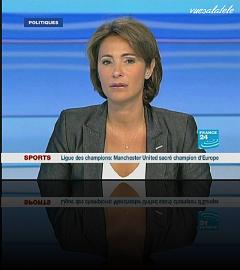 2008 05 22 ROZELYNE FEBVRE000319